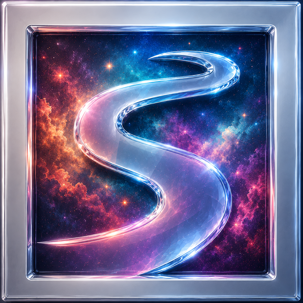Startsy logo