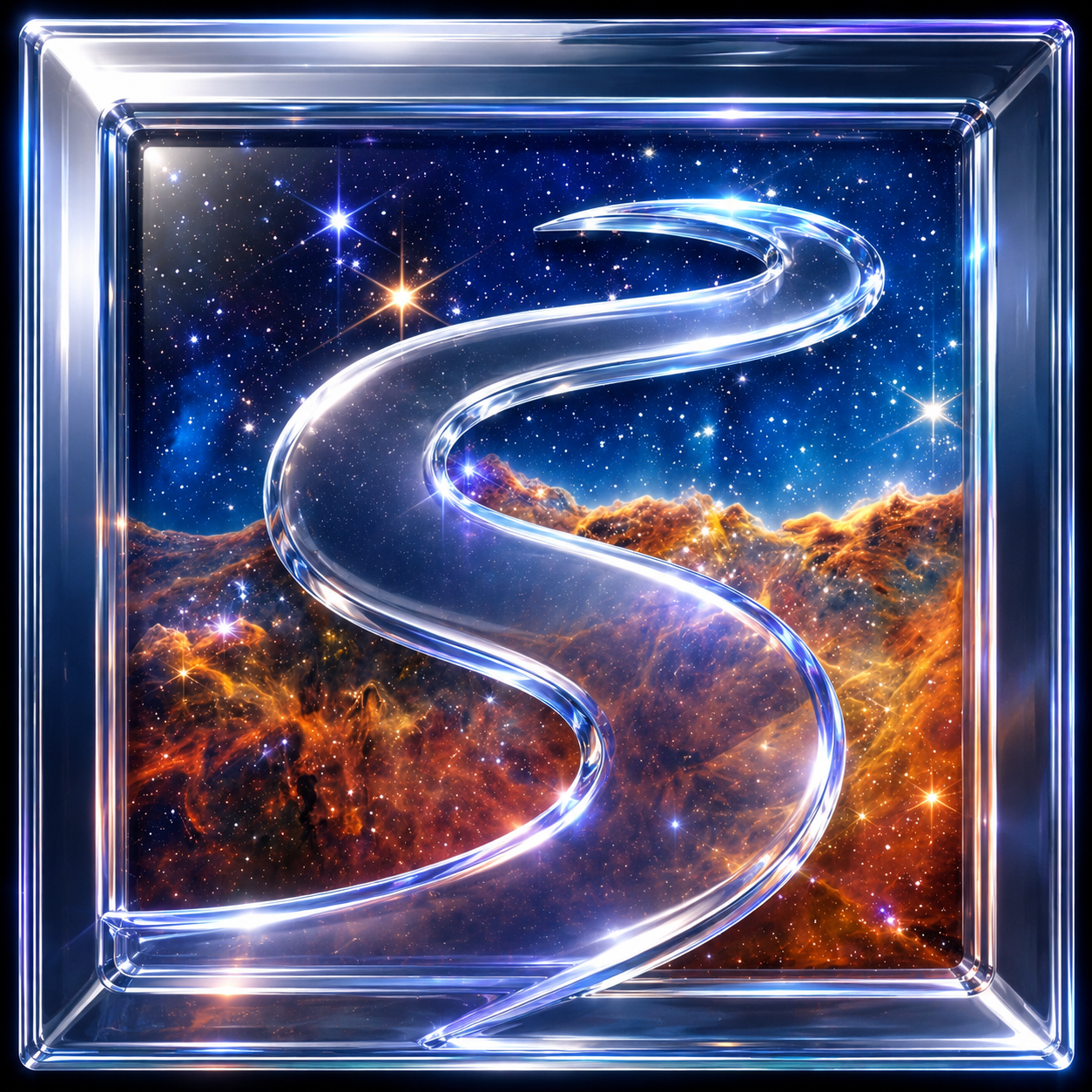 Startsy logo